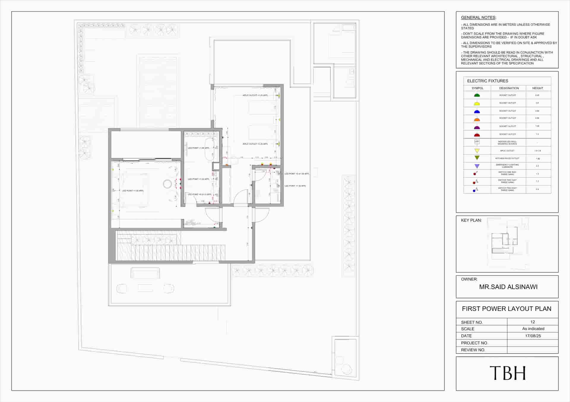 Oman - Standalone villa - Image 9